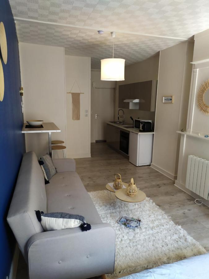 2 Emplacement Parfait ! 150M De La Mer Et De La Rue Pietonne دْييب المظهر الخارجي الصورة